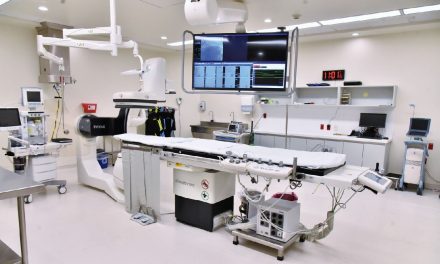 En la Carbonífera darán atención a pacientes con problemas cardiacos