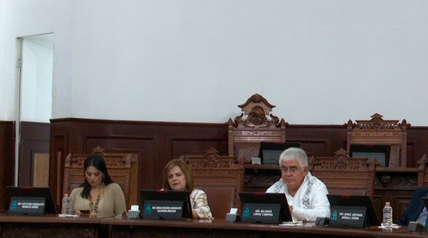 Buscan castigo por malos tratos en estancia Nanas