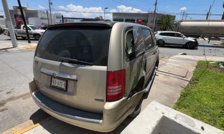 Saltillo: Siguen los choques en retorno del Musa de León