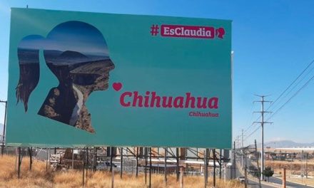 AMLO pide a ‘corcholatas’ dejar de usar anuncios espectaculares