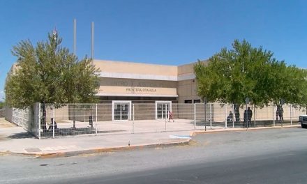 Da puñetazo a su compadre y caída lo mata en Cuatro Ciénegas