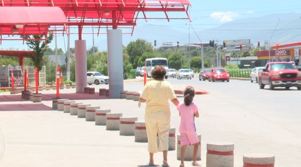 En temporada vacacional aumentan accidentes en casa
