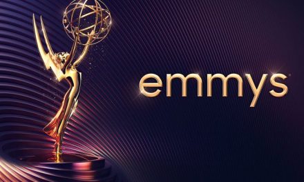 Edición 75 de los Emmys es pospuesta por la huelga de actores y escritores