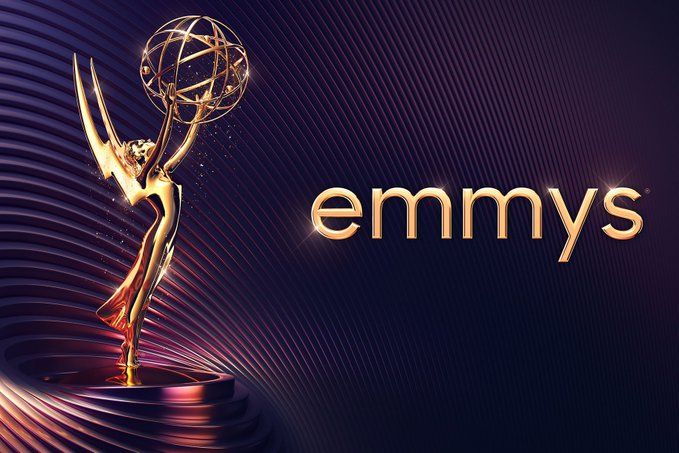 Edición 75 de los Emmys es pospuesta por la huelga de actores y escritores