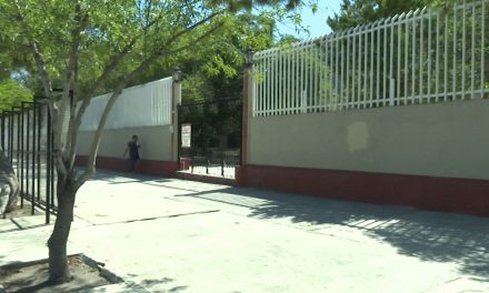 Este lunes concluyó el ciclo escolar 2022-2023 en Coahuila