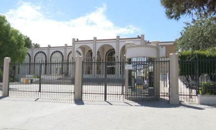 Aplica UAdeC exámenes a los aspirantes al cargo de Comisionado del ICAI