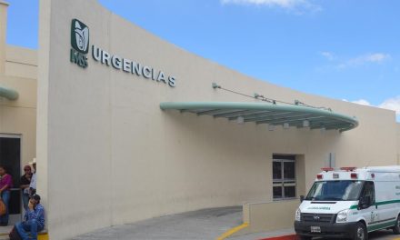 Saltillo: Suben a 17 las defunciones por golpe de calor