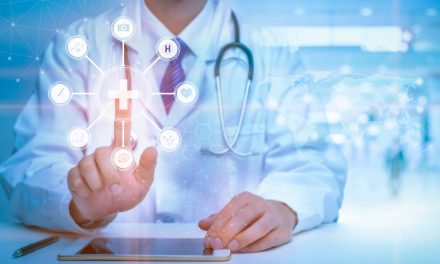 ¿Trabajará en el IMSS? Inteligencia Artificial aprobó examen médico en Estados Unidos
