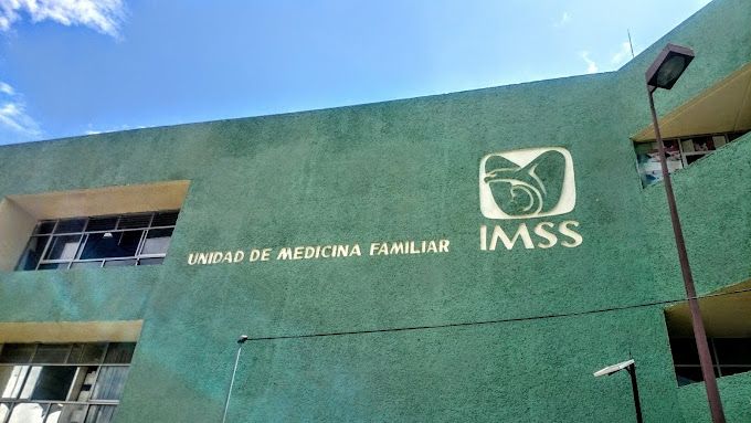 Atenderá el IMSS quejas de doctores y enfermeras en Saltillo