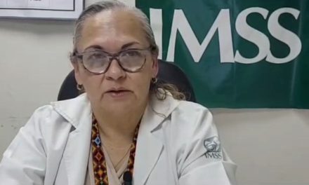 Convoca IMSS Bienestar a jornadas quirúrgicas en Coahuila