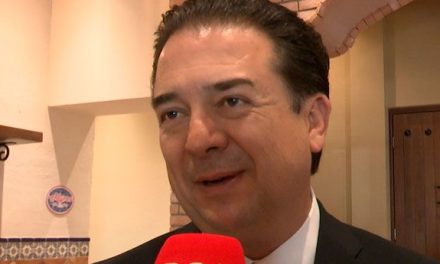 Falta de mantenimiento y presupuesto hunden al IMSS