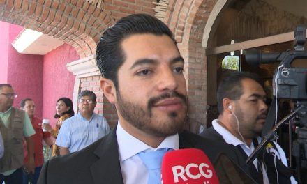 Justificada detención de ebrios en la Efigenia