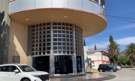 Alistan licitaciones para proyectos diversos en el Hospital Universitario