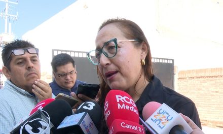 Aumentan casos de niños solos durante la temporada vacacional