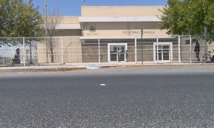 Acuerdan pago por fraude a obreros en la región Centro de Coahuila