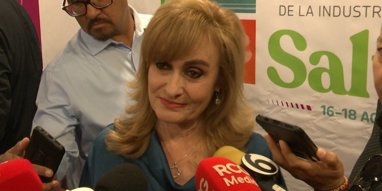 Proyecto turístico en Palo Blanco tendrá que esperar