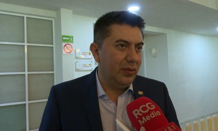 Peso se depreciará; cerraría tipo de cambio con ligero incremento a finales del 2023
