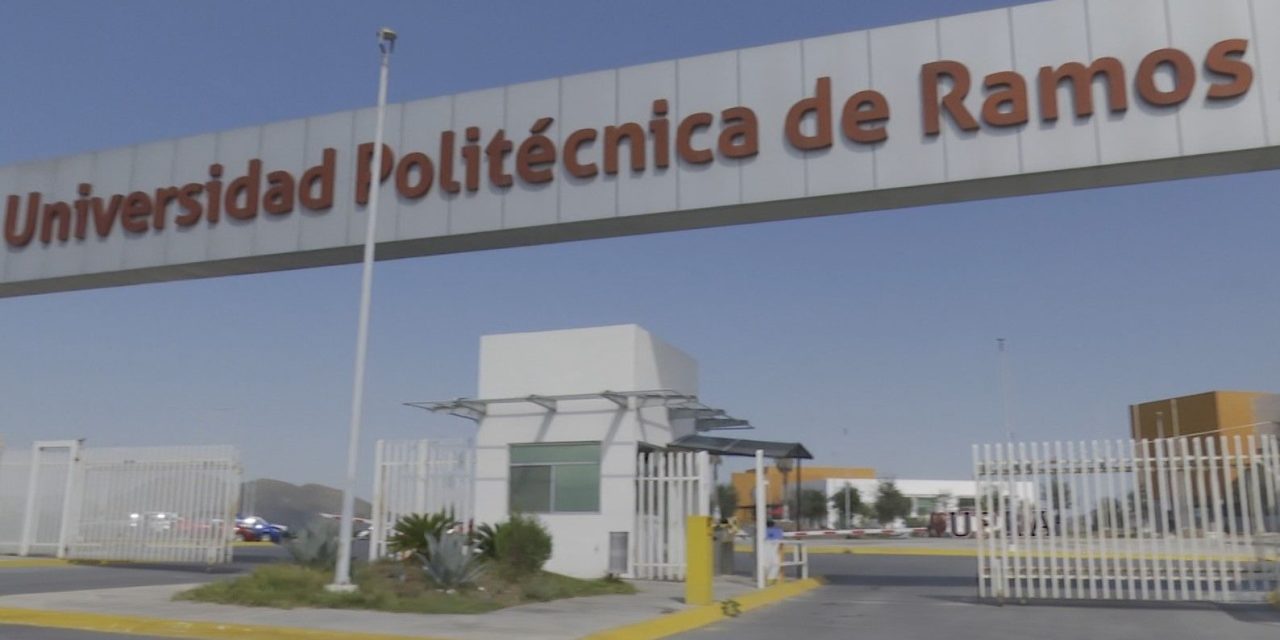 Fortalecerá UPRA programa de internacionalización