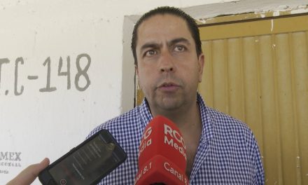 Queda a deber gobierno de la 4T; en Ramos Arizpe no hay nada que celebrar