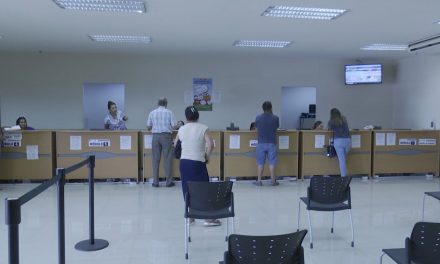 Más de 45 millones de pesos recaudados en el pago de derechos de control de vehicular de Ramos