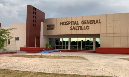 Salud mental será atendida en hospitales de Coahuila