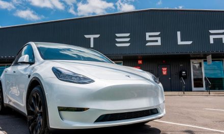 Tesla buscará conductores para probar sus autos en México