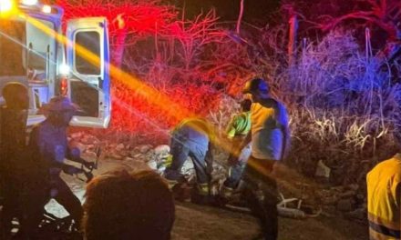 Capturan a otro implicado en el ataque con explosivos en Tlajomulco