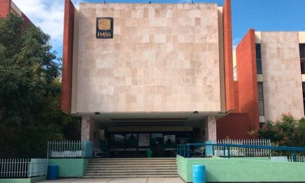 La viruela símica está presente en Coahuila