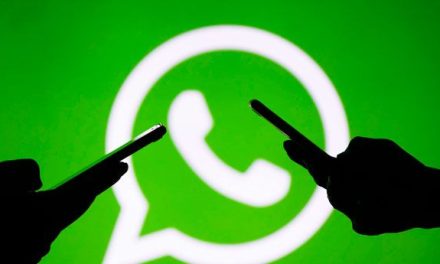WhatsApp sufre caída a nivel mundial