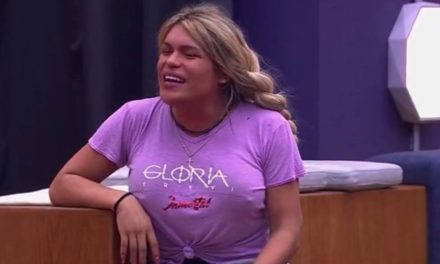 Juan Osorio confirmaría telenovela con Wendy Guevara
