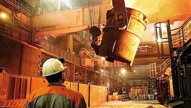 No se concretan apoyos a empleados de AHMSA