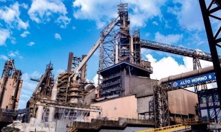 Dudan trabajadores sobre declaraciones de Ancira