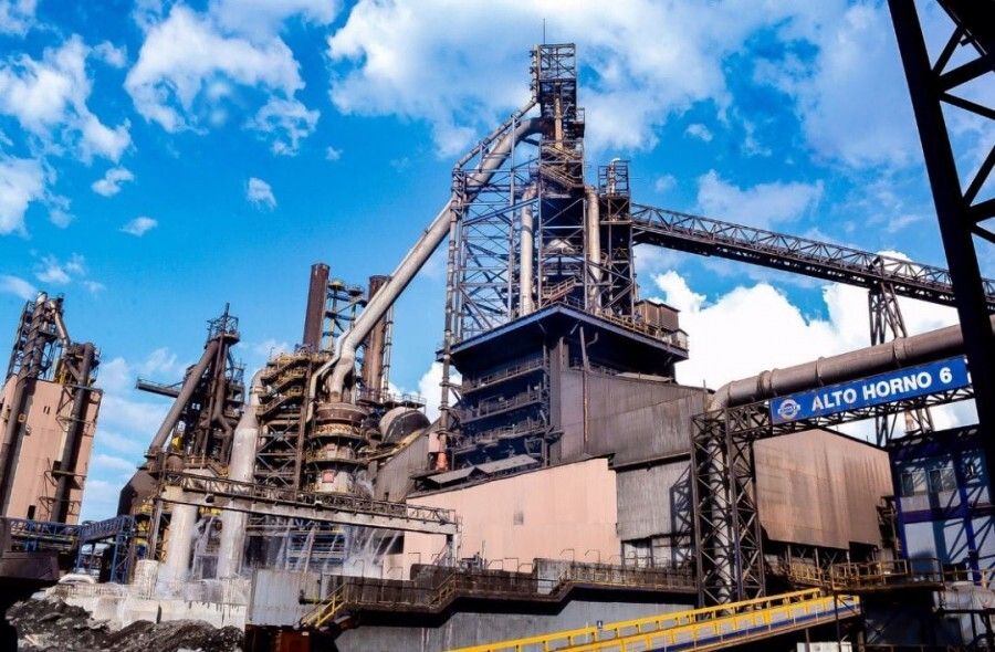 Dudan trabajadores sobre declaraciones de Ancira