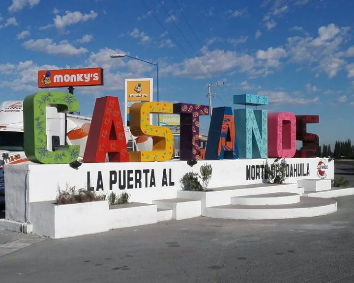 Revisará Coahuila tema de actas de doble nacionalidad