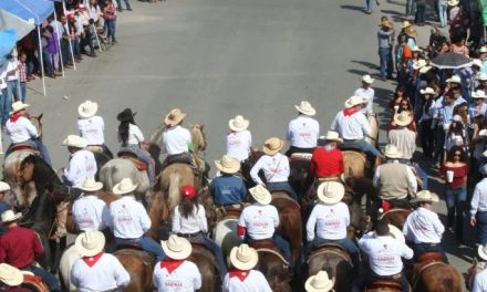 Hoteles se llenan por fiestas en Sabinas