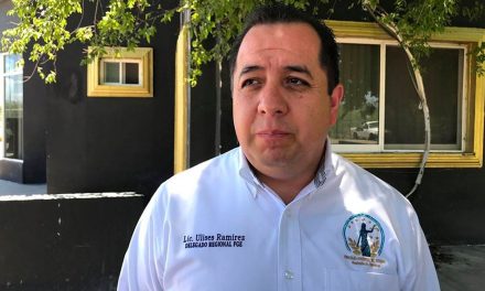 Investiga Fiscalía fraude en tandas en la Carbonífera