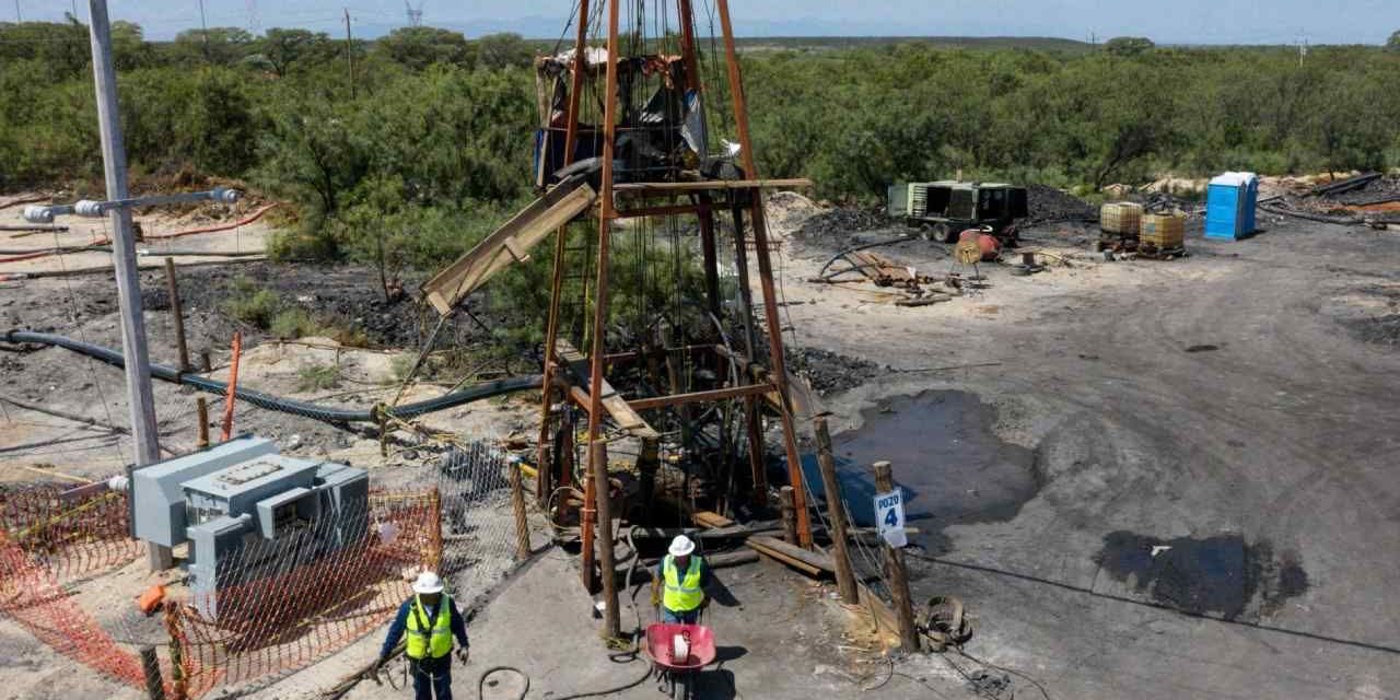 Denuncian a juez que liberó a dueños de ‘El Pinabete’