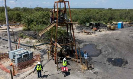 Denuncian a juez que liberó a dueños de ‘El Pinabete’