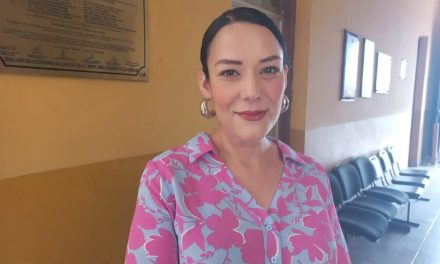 Convocan a concurso infantil de canto en Sabinas