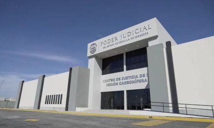 Feminicida pasaría hasta 40 años de prisión