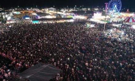 Fortalece Sabinas temas de seguridad previo a Fiestas Grandes
