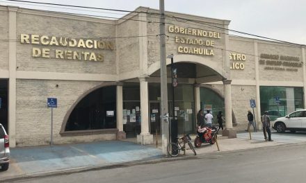 Repunta creación de empresas en Monclova