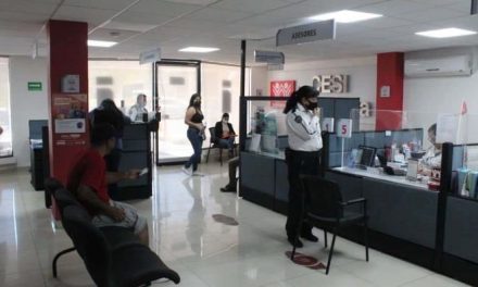 Obreros obtienen ingresos de su crédito Infonavit