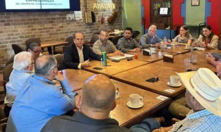 Falta de naves industriales dificulta llegada de empresas en Monclova