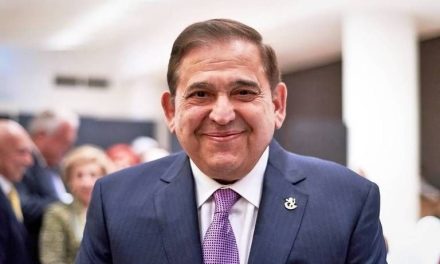En dos semanas habría pago a obreros de AHMSA