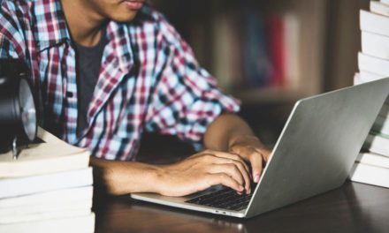Tiene IPN convocatoria abierta para Coahuila en San Buenaventura