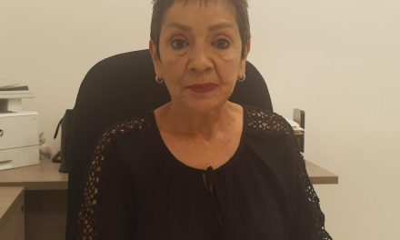 En Acuña aumentan demandas por pensión alimenticia
