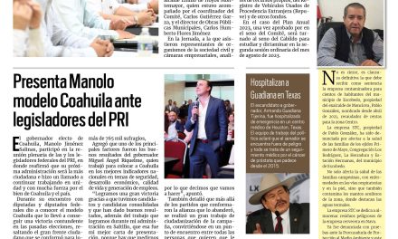 Portada RCG Fronteriza [31 de agosto de 2023] Avala Ayuntamiento 90 obras e inversión de 151 mdp; entregan apoyos alimentarios a más de cuatro mil madres…