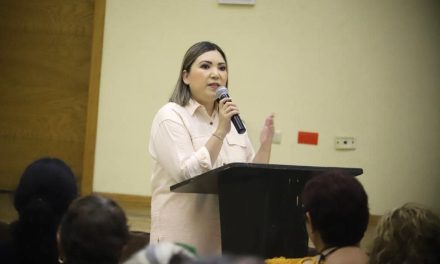 Convoca DIF Acuña al concurso ‘El Platillo de los Abuelos’
