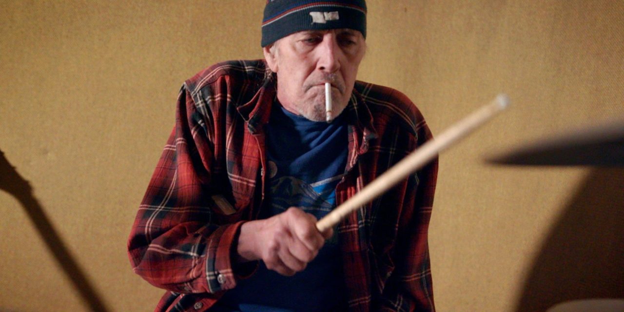 Fallece Gary Young, baterista fundador de Pavement